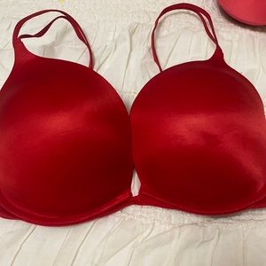 Victoria’s Secret bra